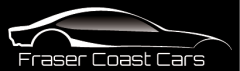 Fraser Coast Cars